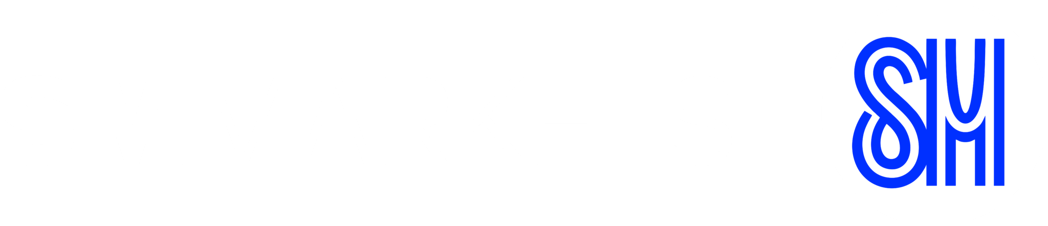 SM Markets